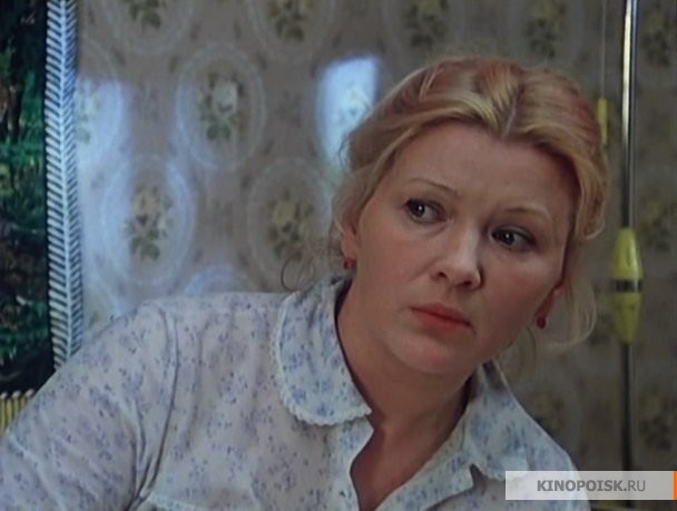 Белые росы - Трейлеры