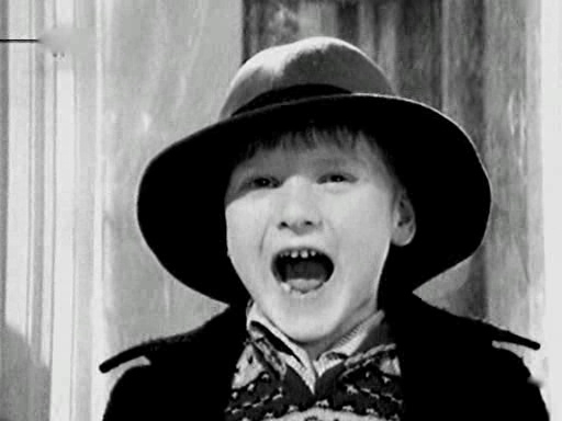 Фильм "1 Мая" - Трейлеры