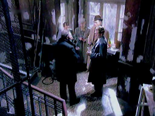 Фильм "1 Мая" - Трейлеры