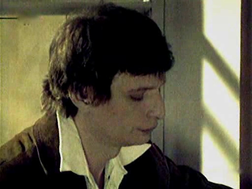 Фильм "1 Мая" - Трейлеры