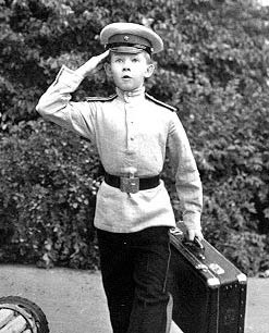 Офицеры (1971г.) - Трейлеры