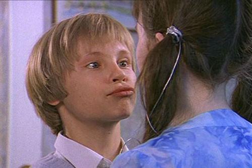 Ералаш детский киножурнал - Трейлеры