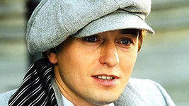 Сериал "Есенин" - Трейлеры