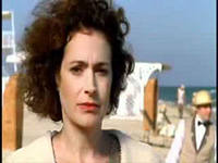 Сериал "Есенин" - Трейлеры