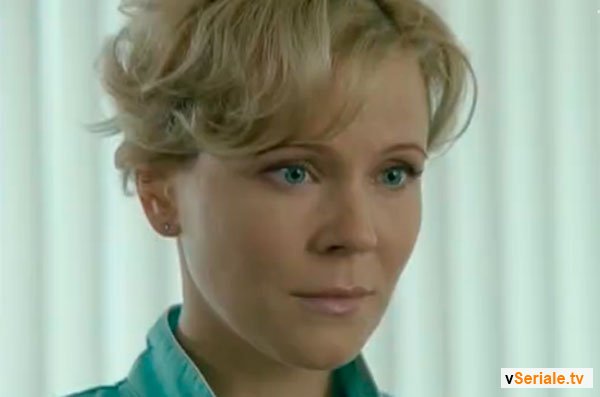 Его любовь - Трейлеры