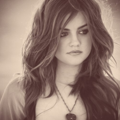 Милые обманщицы - Трейлеры