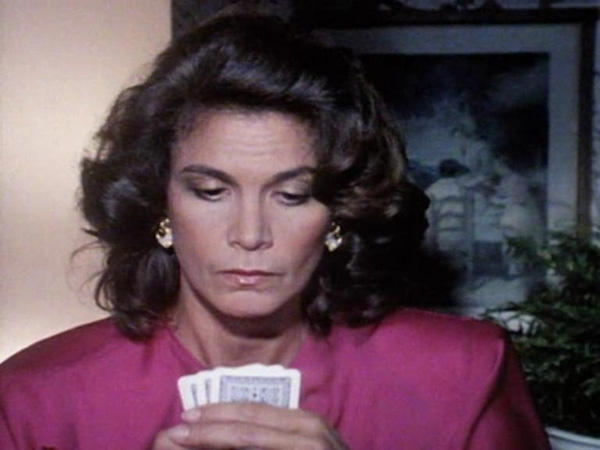 Сериал Спрут - Трейлеры Сериал Спрут - Трейлеры