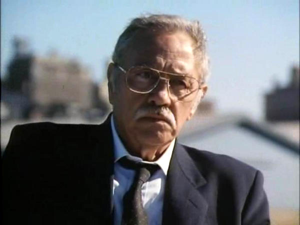 Сериал Спрут - Трейлеры Сериал Спрут - Трейлеры