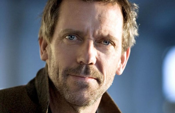 House M.D. (Доктор Хаус) сериал - Трейлеры