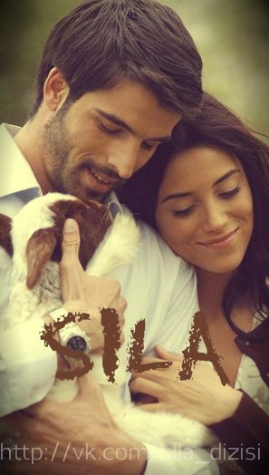 Сыла . Возвращение домой - Трейлеры