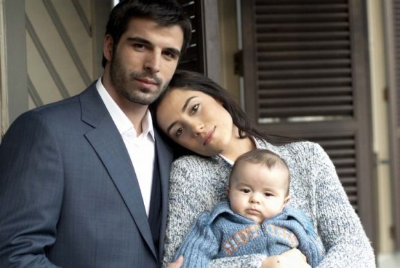 Сыла . Возвращение домой - Трейлеры