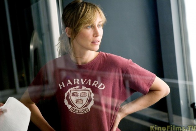 Отступники (The Departed) - Трейлеры Отступники (The Departed) - Трейлеры