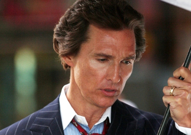 Волк с Уолл-стрит (2013) - Трейлеры Волк с Уолл-стрит (2013) - Трейлеры