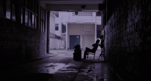 "Рейд" фильм 2011г. - Трейлеры