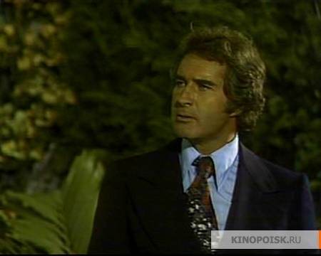 «Богатые тоже плачут» — мексиканский телесериал 1979 года - Трейлеры