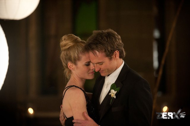 Все, кроме любви - Трейлеры