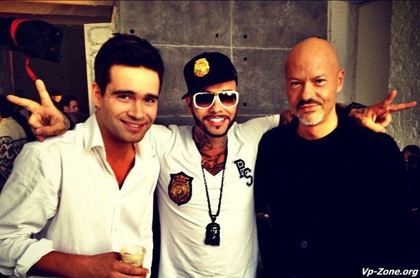 «Одноклассники.ru: наCLICKай удачу» - Трейлеры «Одноклассники.ru: наCLICKай удачу» - Трейлеры