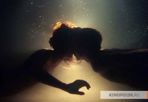 “Три метра над уровнем неба” (Подборка цитат из фильма) - Трейлеры