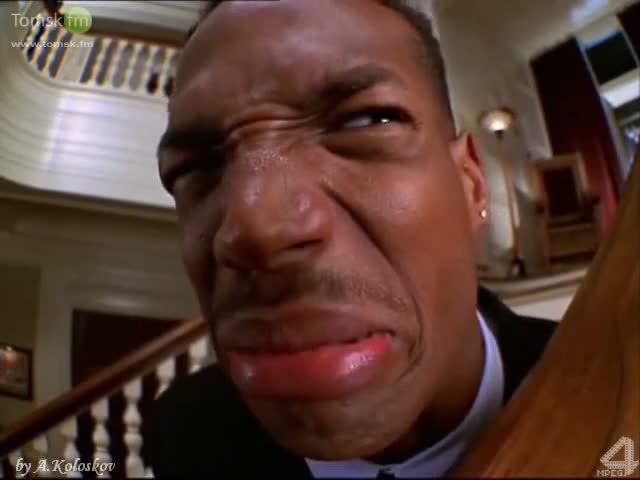 Без чувств - Трейлеры Без чувств - Трейлеры