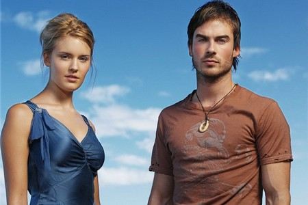 Биография Мэгги Грейс - Иностранные актеры.