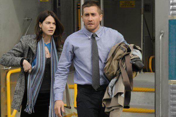 Исходный код - Трейлеры