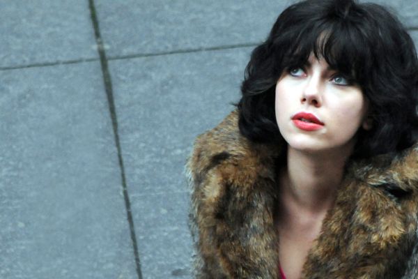 Побудь в моей шкуре (2014) - Трейлеры