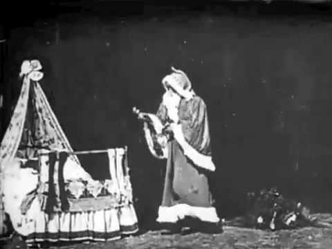 Санта Клаус (1898) - Трейлеры