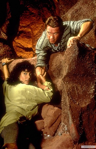 Вспомнить все - Трейлеры