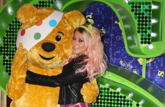 Биография Амелия Лили - Режиссеры.