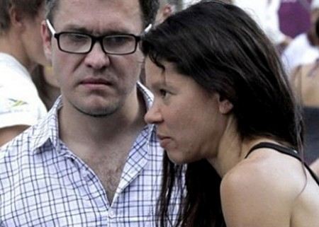 Биография Русланы Лыжичко - Режиссеры.