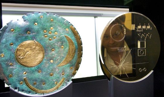 Биография Чака Берри - Режиссеры.