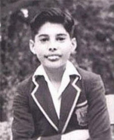 Биография Фредди Меркьюри - Режиссеры.