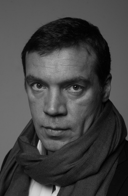 Фото актера олега назарова. Oleg Nikolaevitsj Tsjernov.