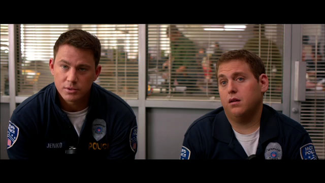 Трейлер фильма Мачо и ботан 2 - Трейлеры