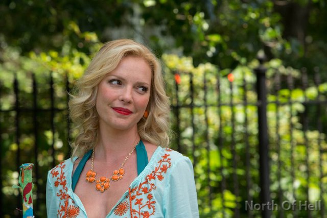 Север ада (2014) - Трейлеры Север ада (2014) - Трейлеры