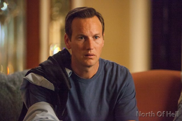 Север ада (2014) - Трейлеры Север ада (2014) - Трейлеры