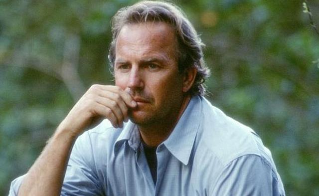 Фильм "Стрекоза" - Трейлеры Фильм "Стрекоза" - Трейлеры