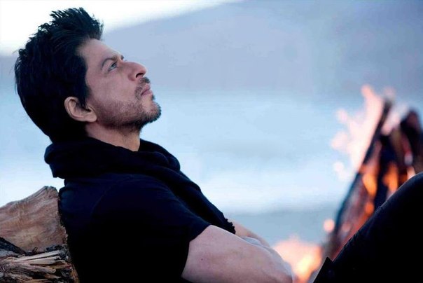 Пока я жив - Трейлеры