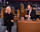 Шарлиз Терон встречается с экс-бойфрендом Холли Берри Шарлиз Терон встречается с экс-бойфрендом Холли Берри