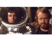 Ридли Скотт вернет одну из героинь "Чужого" в приквел