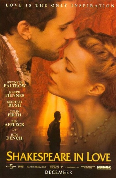 Поцелуй оборотня. США, 2009, комедия, ужасы. - Трейлеры