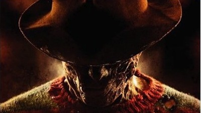 Кошмар на улице вязов - Трейлеры