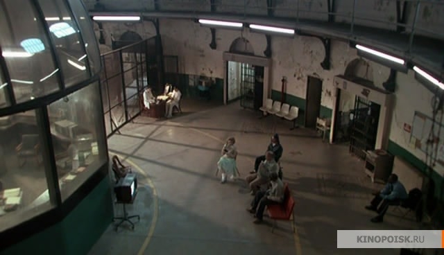 Дьявольское отродье (13th Child) - Трейлеры