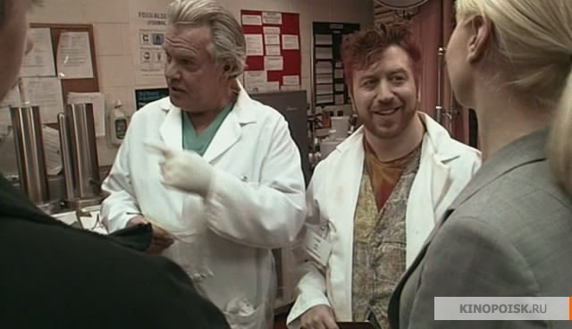 Дьявольское отродье (13th Child) - Трейлеры