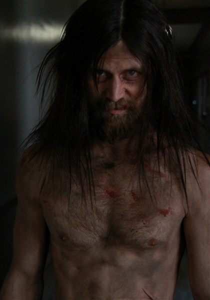 Искатели могил 2 - Трейлеры