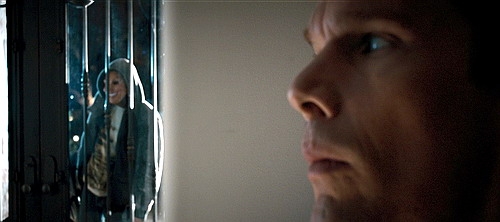 Фильм Судная ночь - Трейлеры