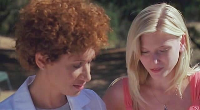 Фильм "Трилоквист" (2008) - Трейлеры