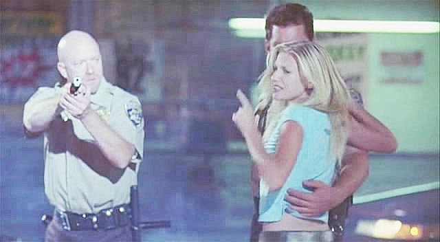 Фильм "Трилоквист" (2008) - Трейлеры