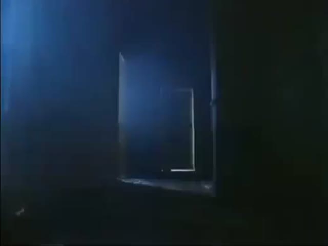 Фильм "Женский монастырь/The Convent" (2000) - Трейлеры