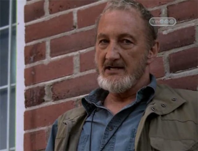 Фильм "Черный рой/Black Swarm" (2007) - Трейлеры Фильм "Черный рой/Black Swarm" (2007) - Трейлеры